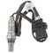 Delphi Oxygen Sensor, Es20416 ES20416 - alternate 2